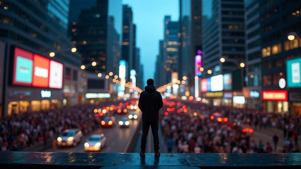 busyness masks meaningful progress urgency over impact
