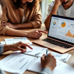 Understanding Credit and How Latinos Can Improve Their Score