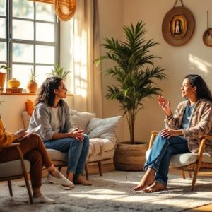 [Culturally Sensitive Therapy Options for Spanish-Speaking Communities]
