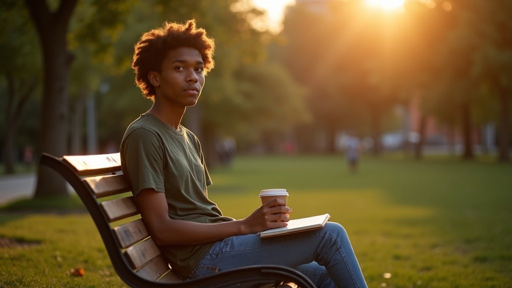 emotional resilience deliberate adaptive action