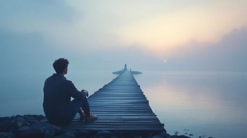 Feeling Overwhelmed? Here’s How to Find Balance Without Burning Out
