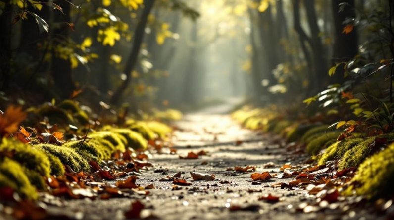 From Exhaustion to Inner Ease Your Roadmap to Finding Balance and Happiness