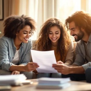 insurance essentials for latino households