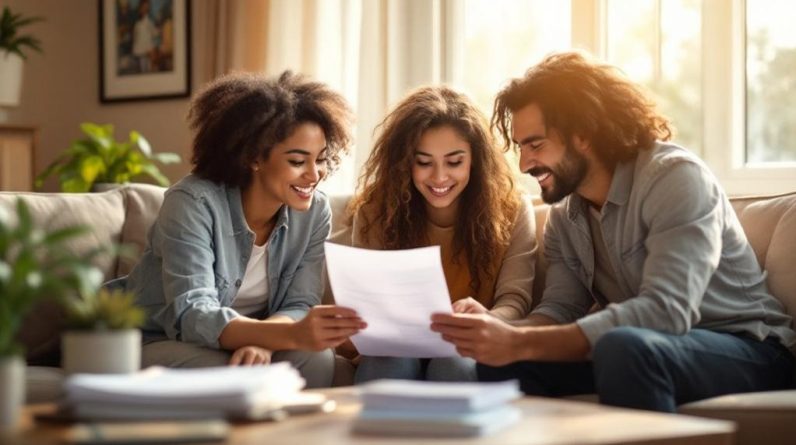 Protecting Your Family: Insurance Essentials for Latino Households
