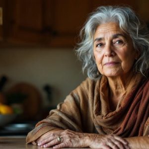 What Latino Adults 50+ Are Saying About Aging, Identity and Heritage