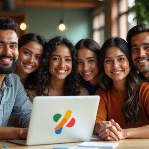 Latino Entrepreneurs: Turning Cultural Strengths Into Business Success