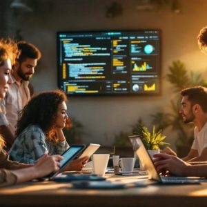 latinos should embrace digital skills