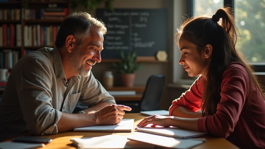 mentors unlock latino potential trajectories