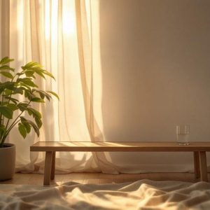 Silence the Inner Critic: Mindfulness Practices to Quiet Self-Doubt