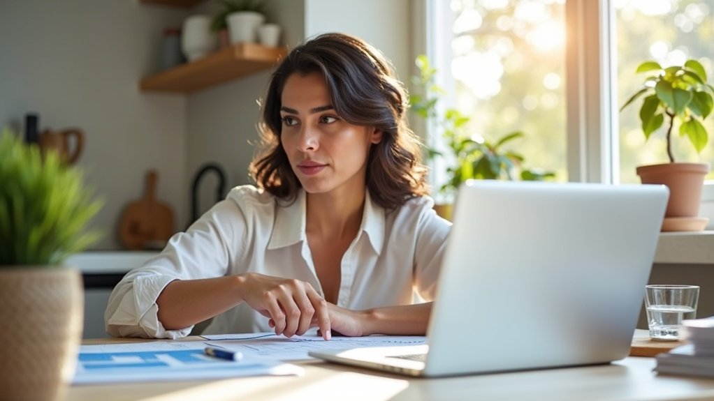planting compounding automated contributions