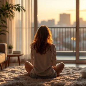 How to Protect Your Peace and Maintain Balance in Relationships
