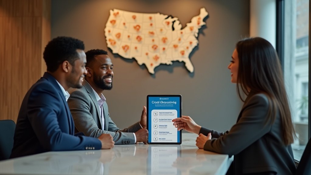 secured credit starter loan success
