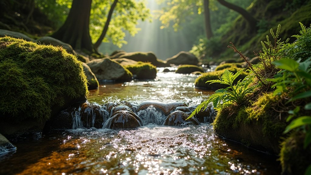 shared dawn sacred interfaith circles