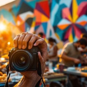 Side Hustles for Latinos: Turning Skills Into Extra Income