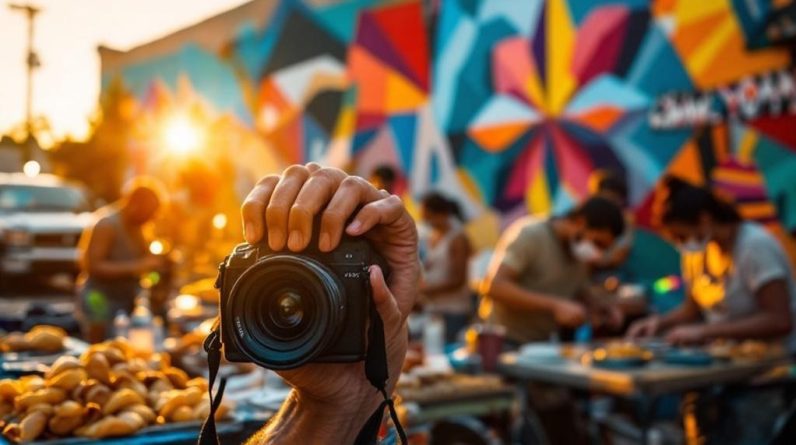 Side Hustles for Latinos: Turning Skills Into Extra Income