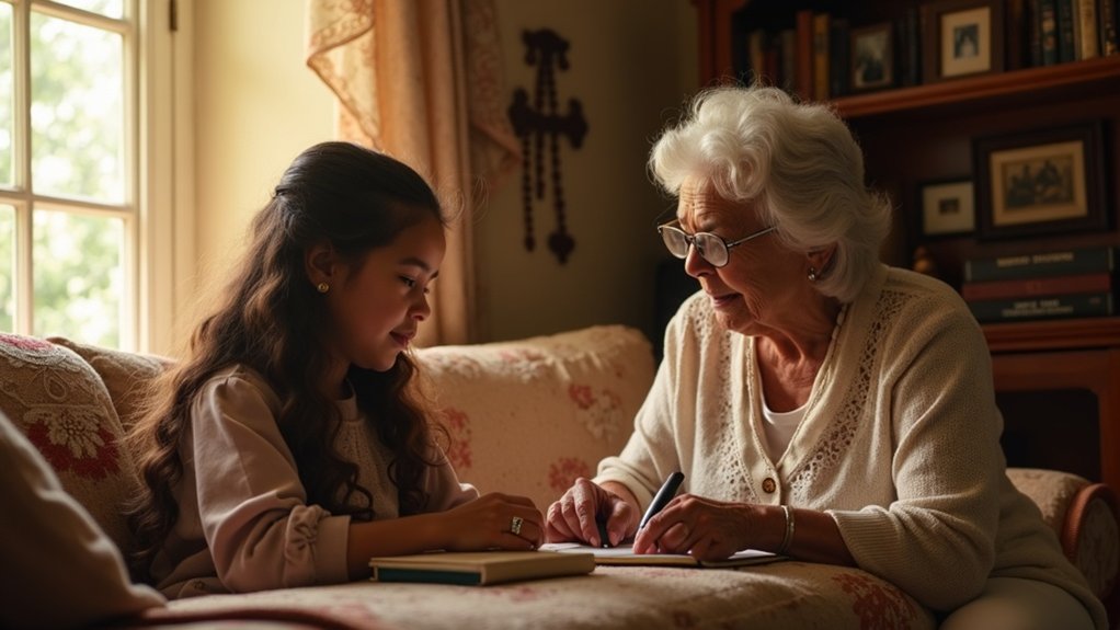 spanish is our bilingual braided resilience