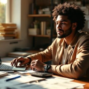 tax tips for latino small business owners