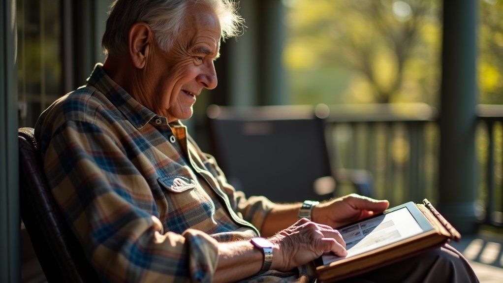 tongue navigates languages crafting trust