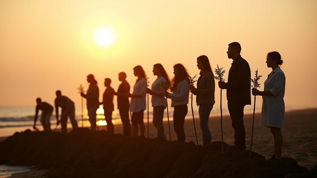 women in peace processes strengthen security outcomes