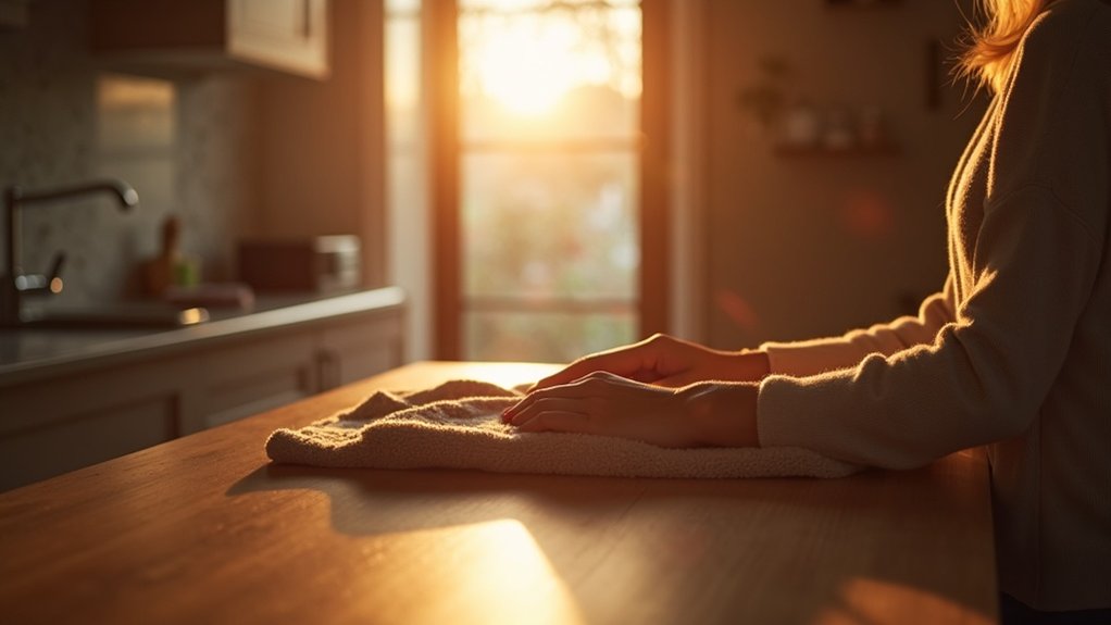 boundaries protect emotional space constructively