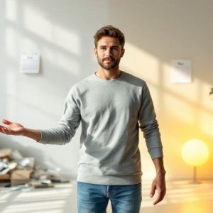 How to Break Old Habits and Build New Ones That Stick