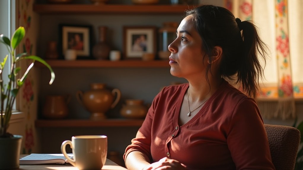 culturally competent language access care