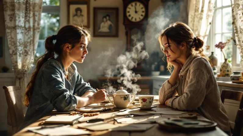How Culture and Family Expectations Shape Emotional Well-Being