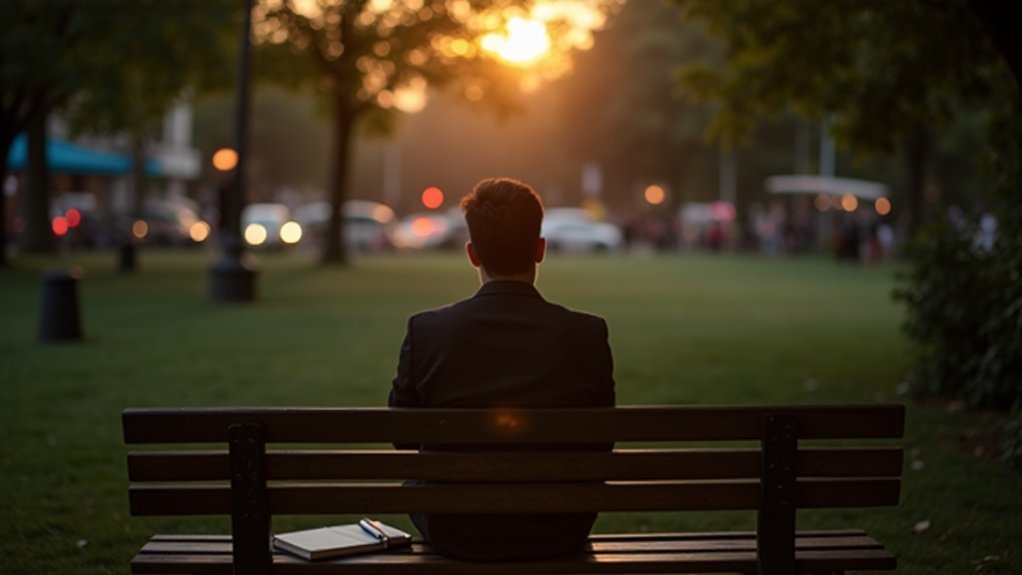 daily habits build steady resilience