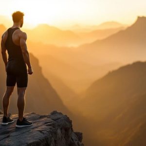 How to Develop a Strong Mindset That Supports Your Goals