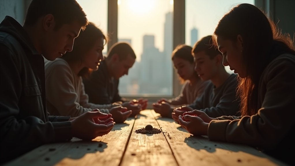 discourse quality fuels collective wisdom