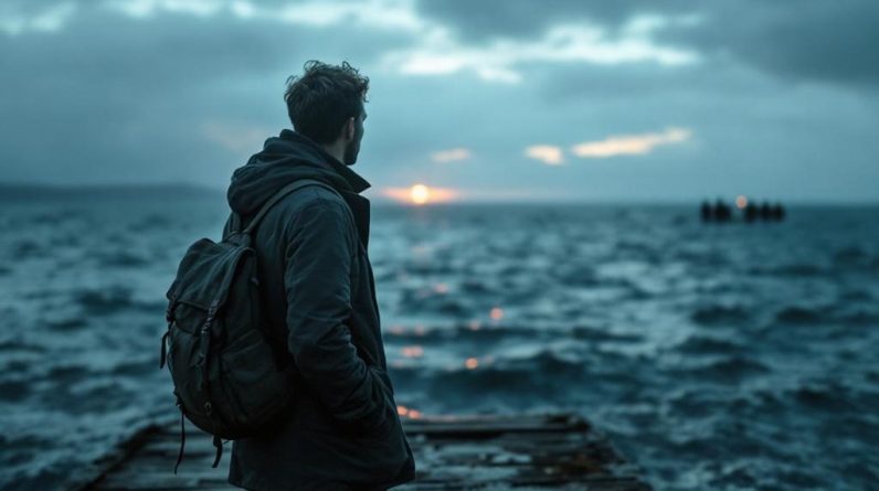 Coping With Guilt and Pressure When You Are the First to Succeed