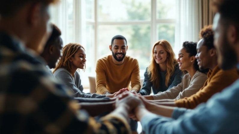 Humility, Oneness and Leadership: Leading With Heart, Not Ego