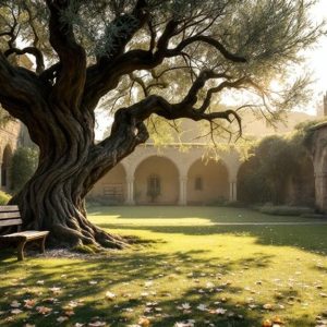 Humility and Spiritual Growth: Lessons From the Mystics