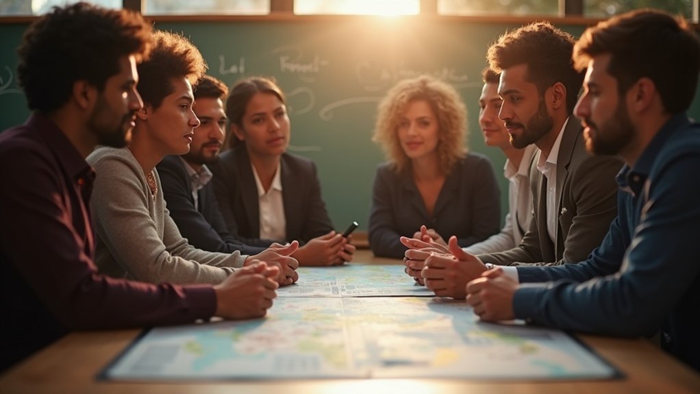 humility sharpens judgment accelerates learning