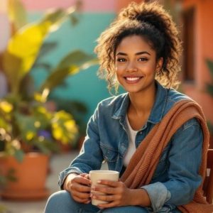 Latino Healing and Mental Wellness for the Modern Generation