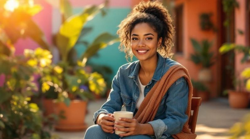 Latino Healing and Mental Wellness for the Modern Generation