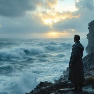 Mental Resilience: How to Recover Quickly When Life Gets Hard