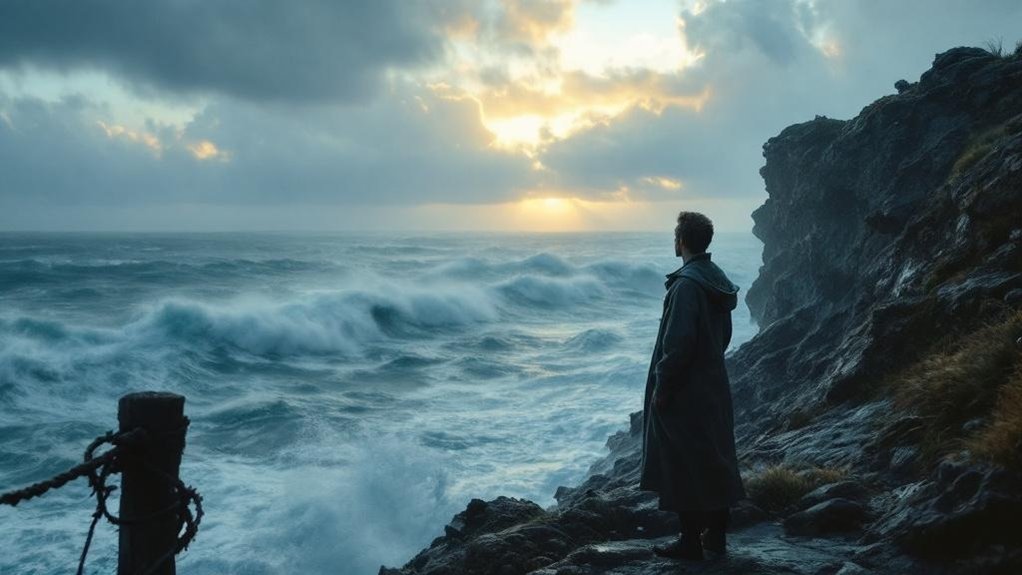 Mental Resilience: How to Recover Quickly When Life Gets Hard