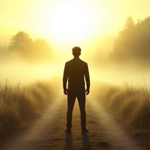 The Power of Mindset Shifts for Personal Growth