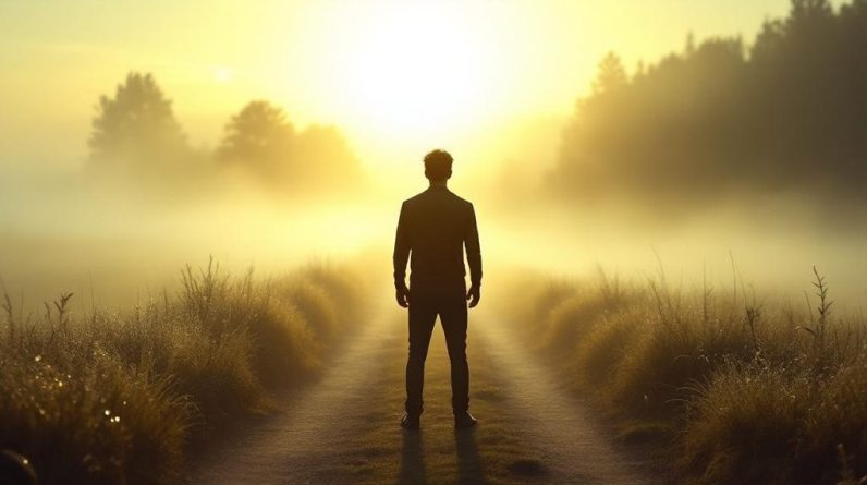 The Power of Mindset Shifts for Personal Growth