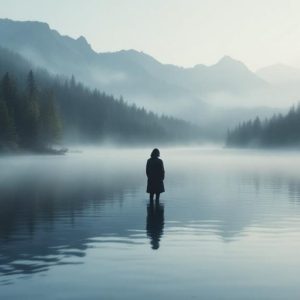 The Quiet Power of Humility: Why Being Low-Profile Builds Oneness