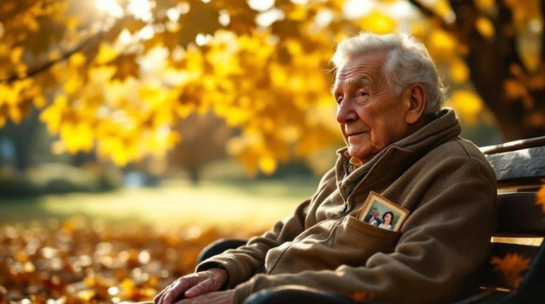 Reconnecting With Our Roots as a Pathway to Emotional Strength
