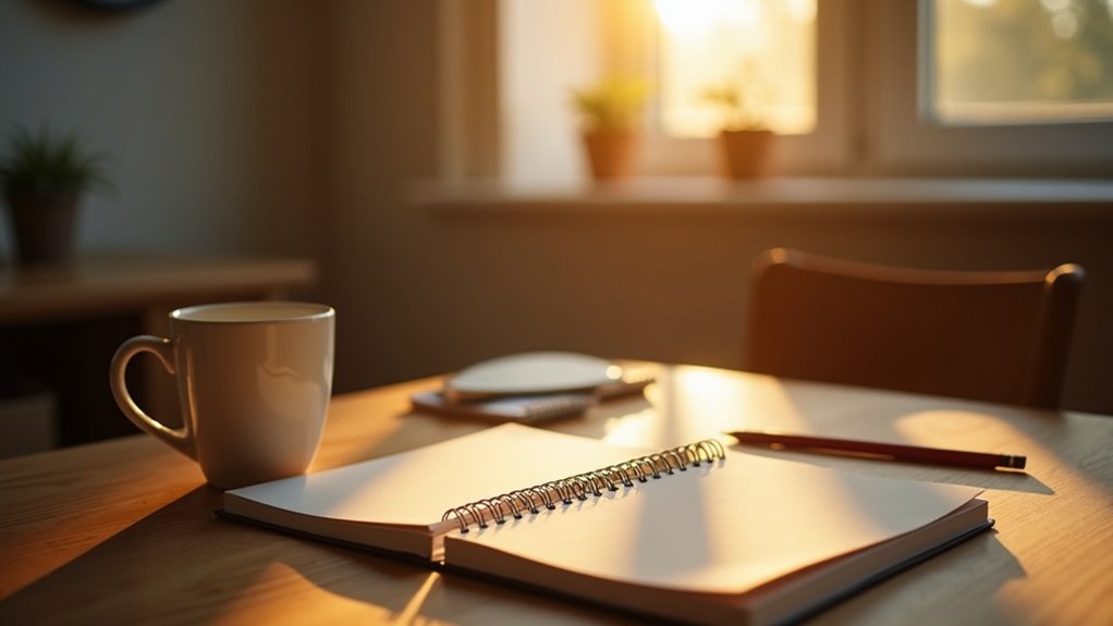 routines fuel sustainable ambition