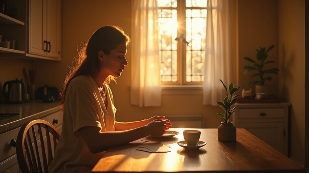 self care sustains compassionate boundaries