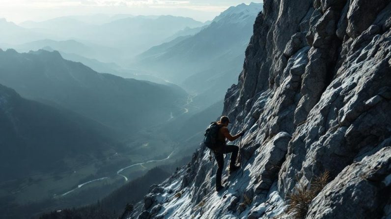 The Role of Self-Discipline in Achieving Long-Term Goals
