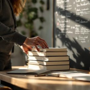 Self-Discipline Explained: How It Shapes Your Mind, Habits, and Life