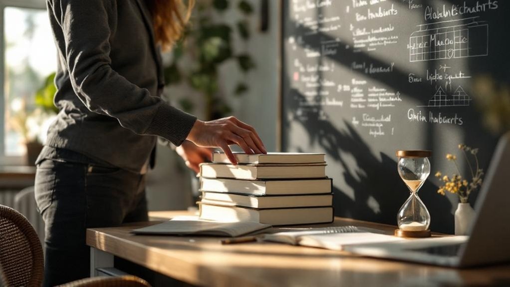 Self-Discipline Explained: How It Shapes Your Mind, Habits, and Life Self-Discipline Explained: How It Shapes Your Mind, Habits, and Life