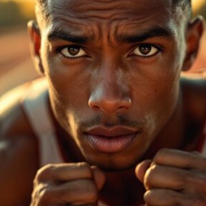 The Role of Self-Talk in Building Mental Strength