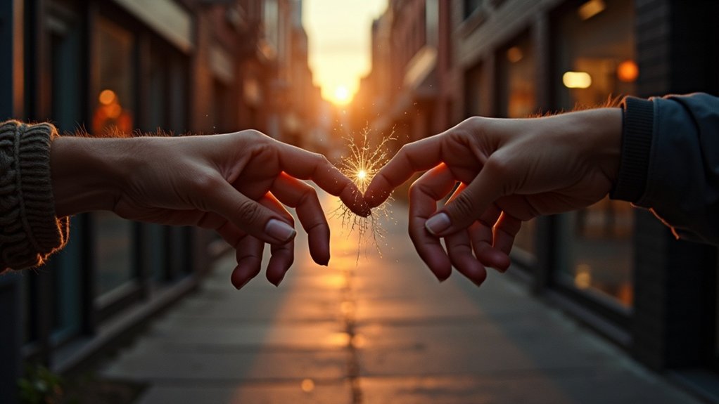 shift from debate to inquiry