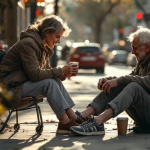 Practicing Humility in Everyday Life: Small Habits, Big Impact